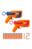 G1492 Nerf N Serisi Duo Pack - 2li Paket thumbnail 2