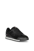 Kappa Samana Siyah Sneaker thumbnail 3