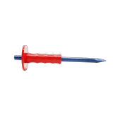 Muhafazalı Murç 30cm thumbnail 1