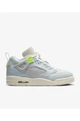 Nike Jordan Spizike Low BG thumbnail 7