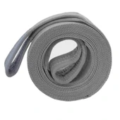 Polyester Sapan (5/1) 4 Ton 6 Mt thumbnail 2