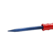 Muhafazalı Murç 30cm thumbnail 2