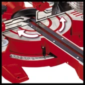 Einhell TC-SM 216 Pistonlu Gönye Testere Makinesi thumbnail 11