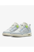 Nike Jordan Spizike Low BG thumbnail 2