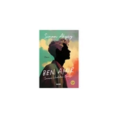 Ben Amir/s.Akyüz/alfa thumbnail 1