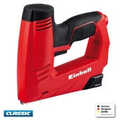 Einhell TC EN 20 E Elektrikli Zımba thumbnail 5