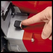 Einhell TC-SM 216 Pistonlu Gönye Testere Makinesi thumbnail 12