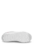 Kappa Samana Beyaz Sneaker thumbnail 5