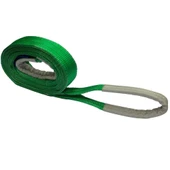 Polyester Sapan (5/1) 2 Ton 5 Mt thumbnail 1
