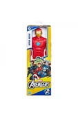 Avengers Endgame Tıtan Hero Figür E3309 thumbnail 4