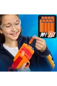 G1492 Nerf N Serisi Duo Pack - 2li Paket thumbnail 4