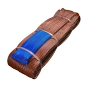 Polyester Sapan (5/1) 6 Ton 6 Mt thumbnail 2
