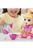 Fokurdayan Çay Partisi Lala G0608 thumbnail 3