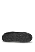 Kappa Samana Siyah Sneaker thumbnail 5