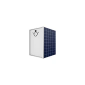 LEXRON 295W Polikristal Güneş Paneli thumbnail 3