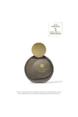 Far Away Glamour Kadın Parfüm 50 ml thumbnail 1