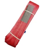 Polyester Sapan (5/1) 5 Ton 8 Mt thumbnail 2