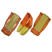 Polyester Sapan (5/1) 10 Ton 6 Mt thumbnail 2