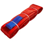Polyester Sapan (5/1) 5 Ton 8 Mt thumbnail 1