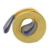 Polyester Sapan (5/1) 3 Ton 6 Mt thumbnail 2