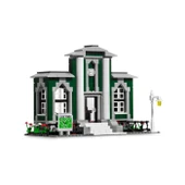 LEGO Town Plan Set 10184 thumbnail 4