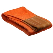 Polyester Sapan (5/1) 10 Ton 6 Mt thumbnail 1