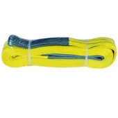 Polyester Sapan (5/1) 3 Ton 6 Mt thumbnail 1