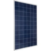 LEXRON 295W Polikristal Güneş Paneli thumbnail 2