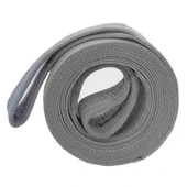 Polyester Sapan (5/1) 4 Ton 5 Mt thumbnail 2