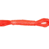 Çamaşır İpi Naylon 3mm - 8mt thumbnail 2