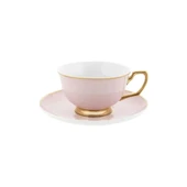 Cristina Re Teacup Blush thumbnail 1