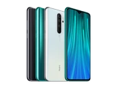 Xiaomi Redmi Note 8 Pro 6 Ram 64 Gb Yeşil (OUTLET) thumbnail 1