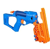 Nerf N Series Breakout Blaster G0877 thumbnail 2