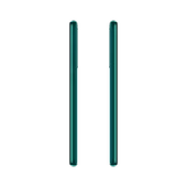 Xiaomi Redmi Note 8 Pro 6 Ram 64 Gb Yeşil (OUTLET) thumbnail 4