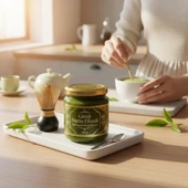 Matcha Premium Bitkisel Destek Macun 3x240 gr thumbnail 6