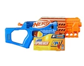 Nerf N Series Breakout Blaster G0877 thumbnail 4