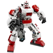 Klon Şok Trooper Robotu 75448 thumbnail 1