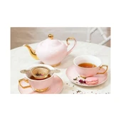 Cristina Re Teacup Blush thumbnail 2