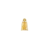 GIVENCHY Pi Edt 100 ml Erkek Parfüm thumbnail 1