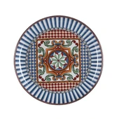 Berghoff Vivare Bone 20Cm 4Lu Tabak Seti thumbnail 1