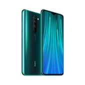 Xiaomi Redmi Note 8 Pro 6 Ram 64 Gb Yeşil (OUTLET) thumbnail 3