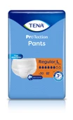 Tena Regular Emici Külot Large 30'lu thumbnail 2