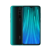 Xiaomi Redmi Note 8 Pro 6 Ram 64 Gb Yeşil (OUTLET) thumbnail 2