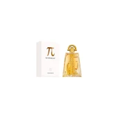 GIVENCHY Pi Edt 100 ml Erkek Parfüm thumbnail 2