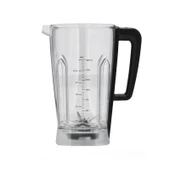 WMF Kult Pro High Performance Blender thumbnail 7