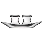 Wmf Tuzluk Biberlik Set Wagenfeld thumbnail 1