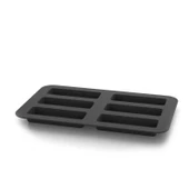 WMF Kitchen minis Meyve & Sebze Kurutucu thumbnail 6