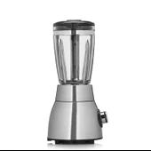 WMF Kult Pro Multifunctional Blender thumbnail 3