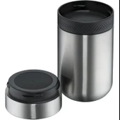 Wmf My2to Yemek Termosu 500ml+200ml thumbnail 2