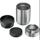 Wmf My2to Yemek Termosu 500ml+200ml thumbnail 3